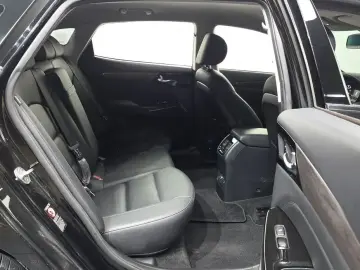 2020 Kia K7 с пробегом 48 323 км