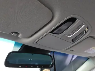 2020 Kia K7 с пробегом 48 323 км