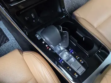 2020 Kia K7 с пробегом 68 953 км