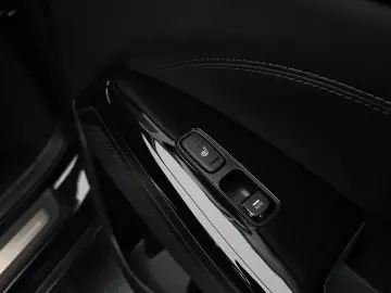 2020 Kia K7 с пробегом 48 323 км
