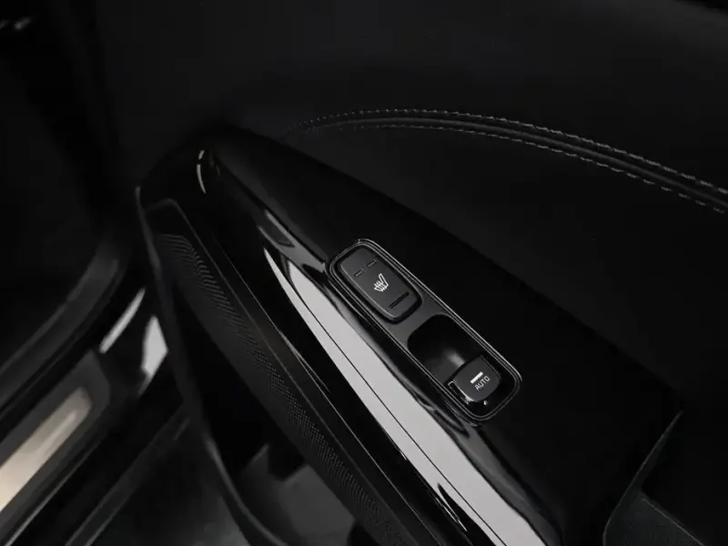 2020 Kia K7 с пробегом 48 323 км