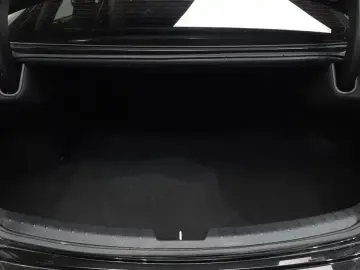 2020 Kia K7 с пробегом 48 323 км
