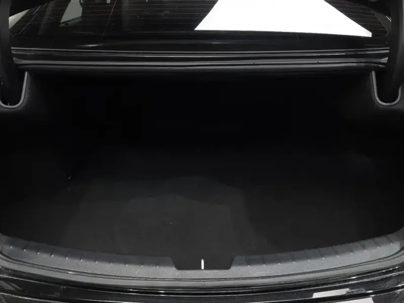 2020 Kia K7 с пробегом 48 323 км