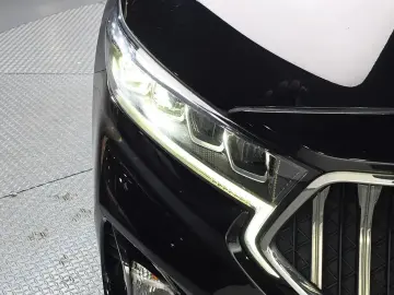 2020 Kia K7 с пробегом 48 323 км