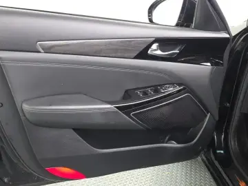 2020 Kia K7 с пробегом 48 323 км