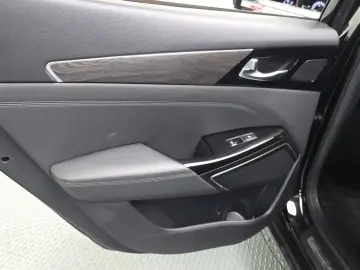 2020 Kia K7 с пробегом 48 323 км