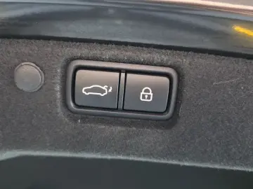 2020 Kia K7 с пробегом 68 953 км