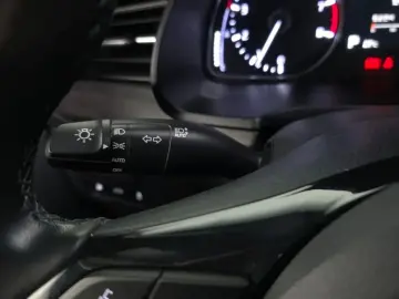 2020 Kia K7 с пробегом 48 323 км