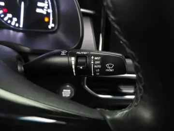 2020 Kia K7 с пробегом 48 323 км
