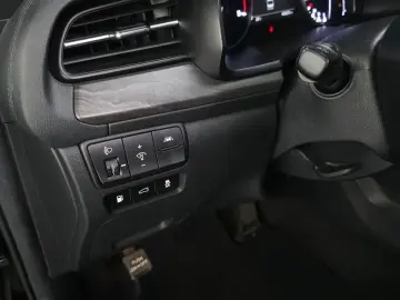 2020 Kia K7 с пробегом 48 323 км