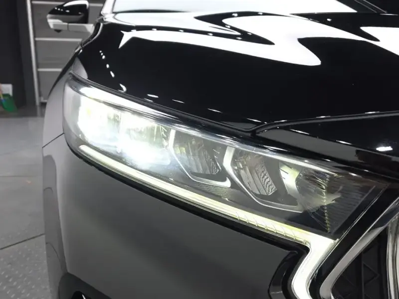 2020 Kia K7 с пробегом 68 953 км