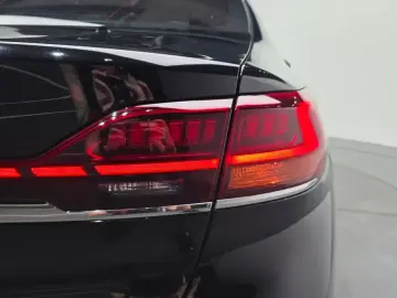 2020 Kia K7 с пробегом 68 953 км