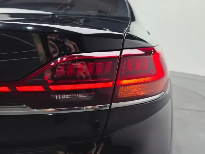 2020 Kia K7 с пробегом 68 953 км
