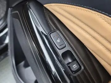 2020 Kia K7 с пробегом 68 953 км