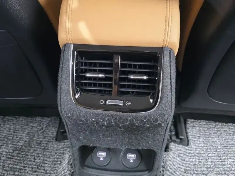 2020 Kia K7 с пробегом 68 953 км