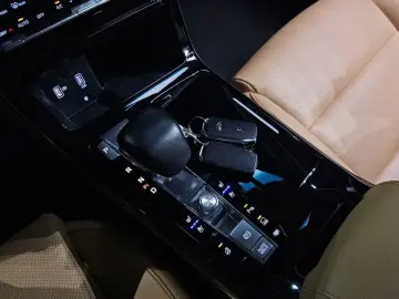 2019 Kia K7 с пробегом 65 502 км