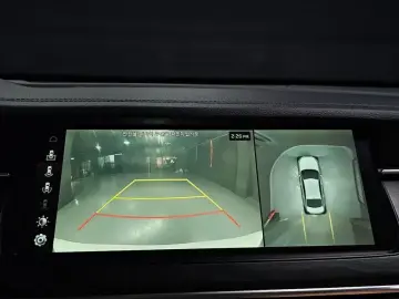 2019 Kia K7 с пробегом 65 502 км
