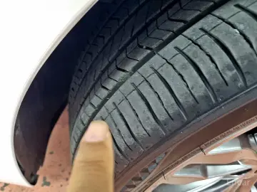 2019 Kia K7 с пробегом 65 502 км