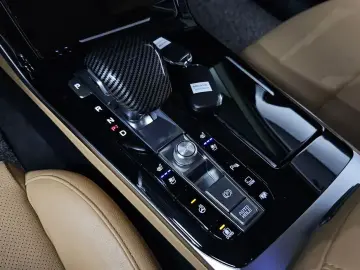 2019 Kia K7 с пробегом 67 890 км