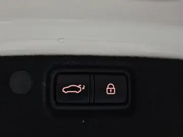 2019 Kia K7 с пробегом 67 890 км