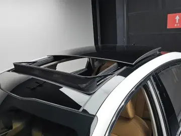 2019 Kia K7 с пробегом 67 890 км