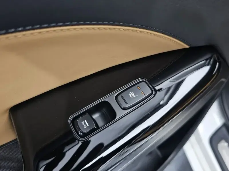 2019 Kia K7 с пробегом 67 890 км