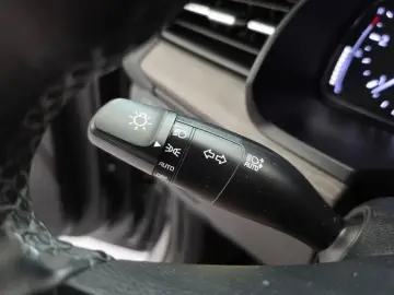 2020 Kia K7 с пробегом 90 800 км