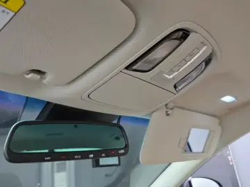 2020 Kia K7 с пробегом 90 800 км