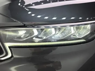 2020 Kia K7 с пробегом 90 800 км