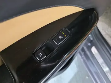 2020 Kia K7 с пробегом 90 800 км