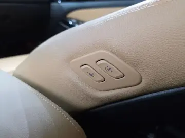 2020 Kia K7 с пробегом 90 800 км
