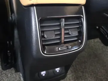 2020 Kia K7 с пробегом 90 800 км