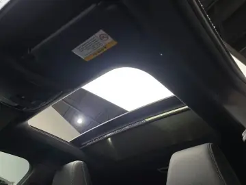 2016 Mercedes-Benz CLA с пробегом 117 495 км