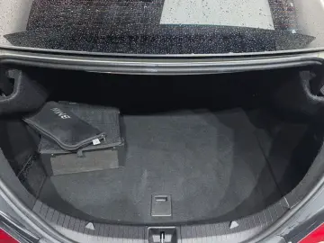2016 Mercedes-Benz CLA с пробегом 117 495 км