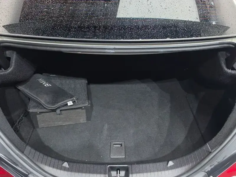 2016 Mercedes-Benz CLA с пробегом 117 495 км