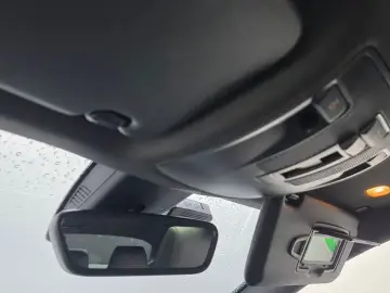 2016 Mercedes-Benz CLA с пробегом 117 495 км