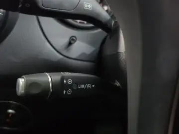 2016 Mercedes-Benz CLA с пробегом 117 495 км