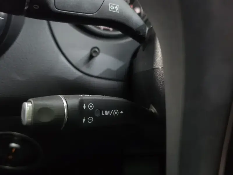 2016 Mercedes-Benz CLA с пробегом 117 495 км