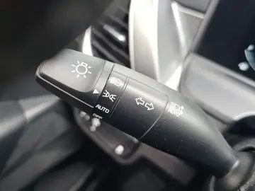 2022 Kia Seltos с пробегом 61 036 км