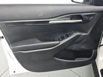 2022 Kia Seltos с пробегом 61 036 км