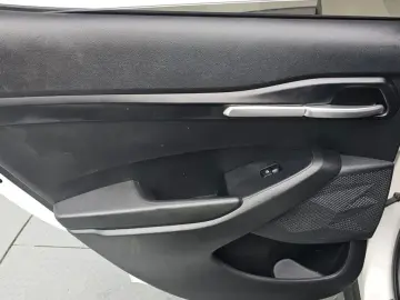 2022 Kia Seltos с пробегом 61 036 км