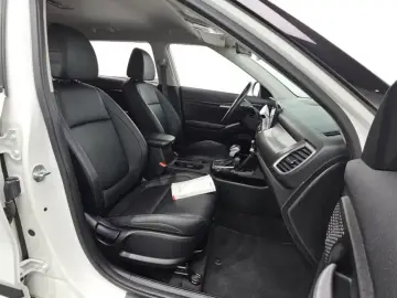 2022 Kia Seltos с пробегом 61 036 км