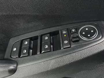2022 Kia Seltos с пробегом 61 036 км