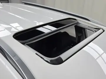 2023 Kia Seltos с пробегом 35 709 км