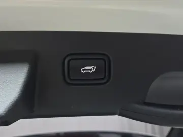 2023 Kia Seltos с пробегом 35 709 км