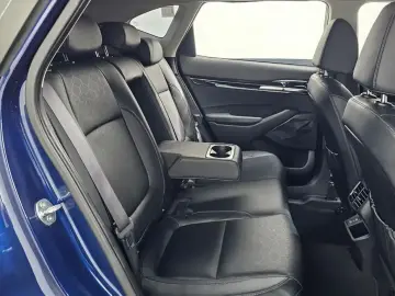 2024 Kia Seltos с пробегом 11 834 км
