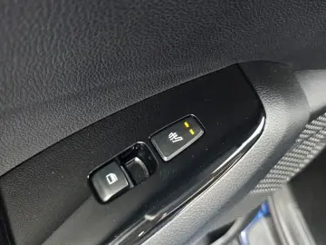 2024 Kia Seltos с пробегом 11 834 км