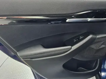 2024 Kia Seltos с пробегом 11 834 км