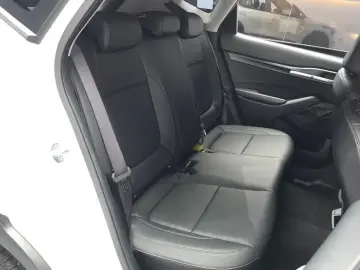 2022 Kia Seltos с пробегом 51 168 км