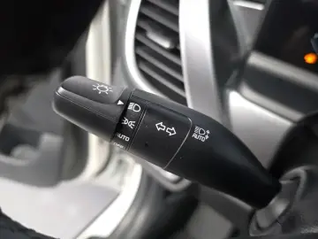 2022 Kia Seltos с пробегом 51 168 км